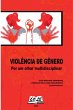 Violência De Gênero - Bild 1
