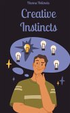 Creative Instincts
