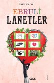 Ebruli Lanetler Ebruli Lanetler