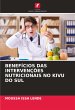 BENEFÍCIOS DAS INTERVENÇÕES... - Bild 1