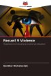 Recueil 9 Violence - Bild 1