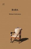 Baba Baba