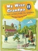 My Wise Grandpa 2 My Wise Grandpa 2