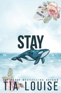 Cover Stay
