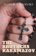 The Brothers Karamazov - Bild 1
