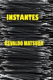 Instantes Instantes