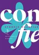 Confie - Bild 1
