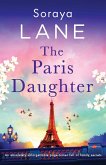 The Paris Daughter