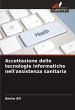 Accettazione delle tecnologie... - Bild 1