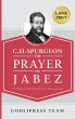 C. H. Spurgeon - Bild 1