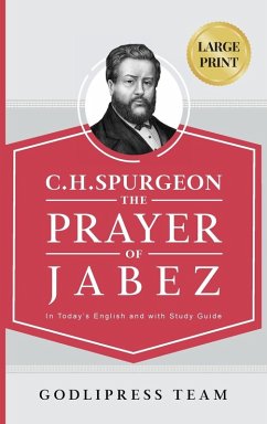 C. H. Spurgeon - Team, Godlipress