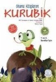 Kurubik 10 Kitap Takim Kurubik 10 Kitap Takim