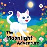 The Moonlight Adventure - Bild 1
