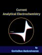 Current Analytical Electrochemistry - Bild 1