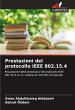 Prestazioni del protocollo IEEE 802.15.4 - Bild 1