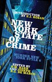 New York State of Crime New York State of Crime