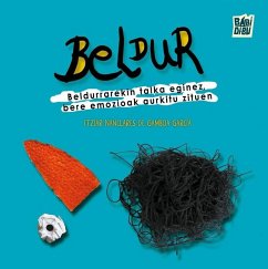Beldur Beldur