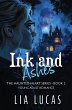 Ink and Ashes - Bild 1