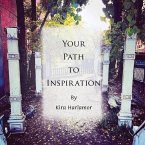 Your Path to Inspiration