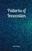 Patterns of Innovation