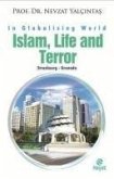Islam, Life and Terror Ingilizce Islam, Life and Terror Ingilizce