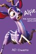 Alfie the Awkward Antelope - Bild 1