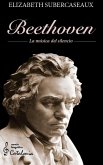 Beethoven Beethoven