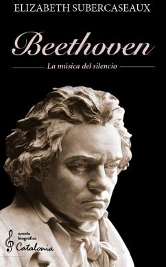 Cover Beethoven