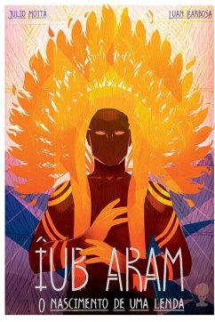 Iub Aram - Julio, Motta