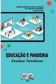 Educação & Pandemia