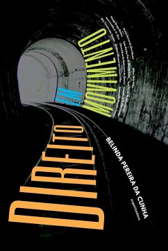 Direito Em Movimento - Belinda, Cunha