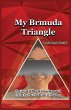 My Bermuda triangle - Bild 1