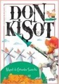 Don Kisot