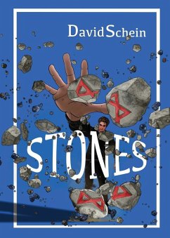Cover Stones