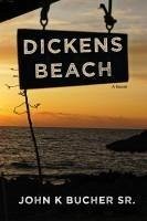 Dickens Beach - Bucher, John K