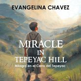 Miracle in Tepeyac Hill