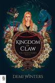 Kingdom of Claw Kingdom of Claw