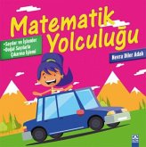 Matematik Yolculugu 3