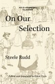 On Our Selection On Our Selection