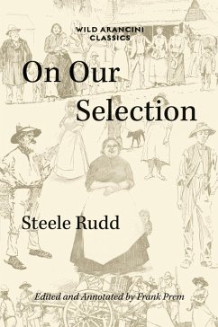 Cover On Our Selection