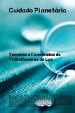 Cuidado Planetário