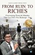 From Ruin to Riches - Bild 1