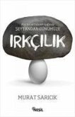 Irkcilik