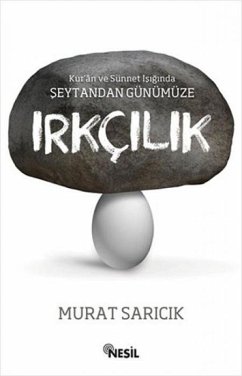Cover Irkcilik