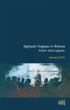 Cover Egitimde Degisim ve Reform