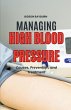 Managing High Blood Pressure - Bild 1