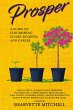 Prosper - Bild 1