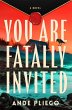 You Are Fatally Invited - Bild 1