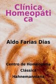 Clínica Homeopática Clínica Homeopática