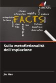Sulla metafictionalità dell'espiazione